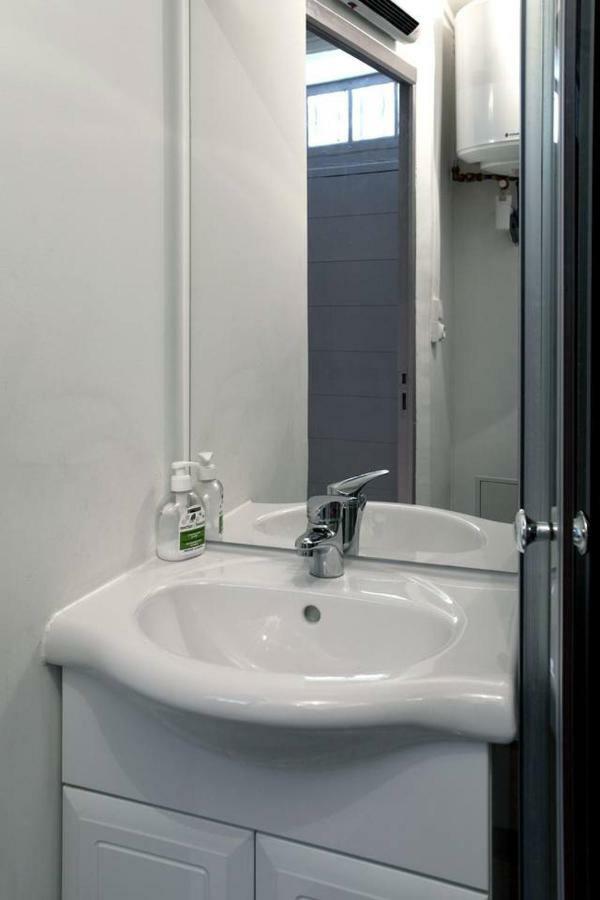 Typique Et Cosy Climatise. Apartment